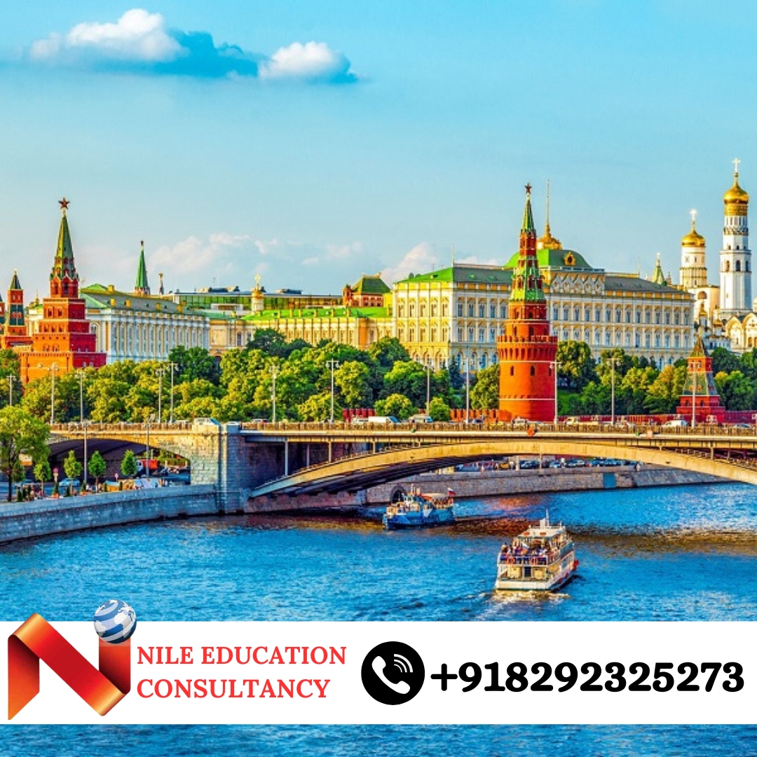 Tula State University Prospekt Lenina, Russia State